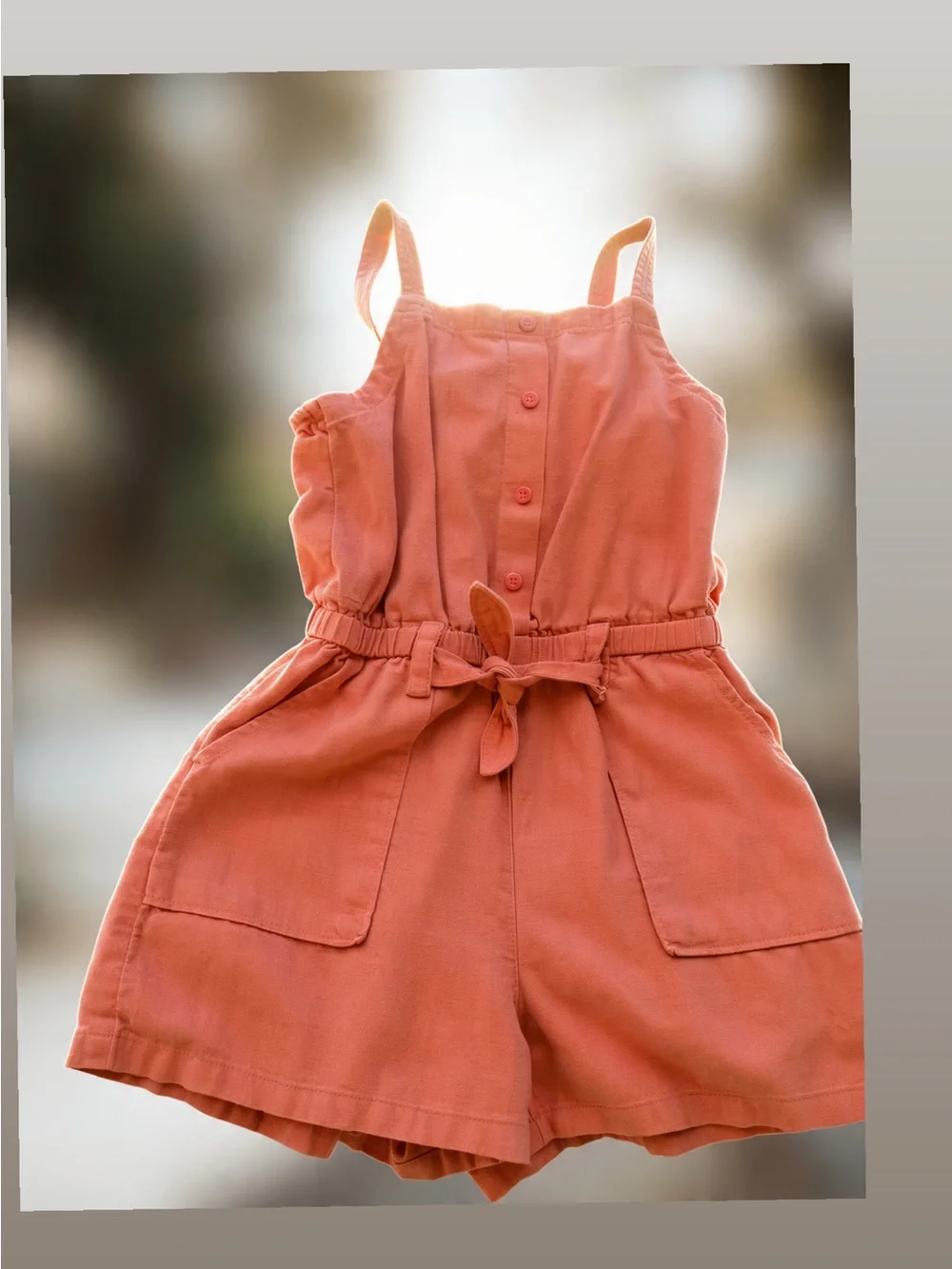 Old Navy this great